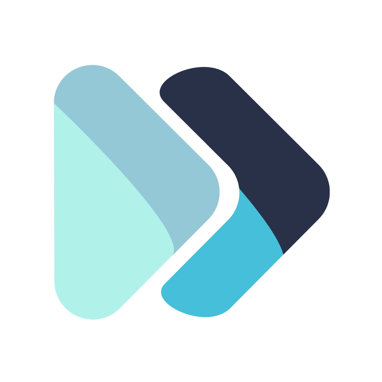 All You Need To Lead